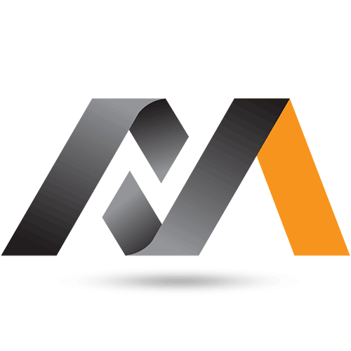 Mexxon General Trading Co.